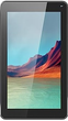 Планшет 7" SANNUO K708 3+5/64Gb 4 ядра Android 13 4000 mAh Серый - изображение 2