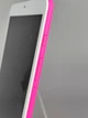 Планшет 8" SPC Lightyear 2/32GB 4 ядра Android 10 Go Рожевий Б/В - зображення 9