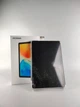 Планшет 10.1" Full HD DOOGEE T10 8/128Gb 4G 2-SIM 8 ядер Android 12 8300 mAh Синій Б/В - зображення 4