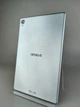 Планшет 10.1" Beneve M55 4+3/64Gb 4 ядра Android 13 6000 mAh Blue Б/В - зображення 9