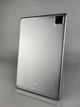 Планшет 10.1" YOTOPT U10 4+7/64Gb 4G 2-SIM 8 ядер Android 12 8000 mAh Серый Б/В - изображение 6