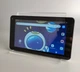 Планшет 7" SANNUO K708 3+5/32Gb 4 ядра Android 13 Серый Б/В - изображение 7