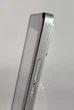 Планшет 7" SANNUO K708 3+5/32Gb 4 ядра Android 13 Серый Б/В - изображение 8