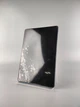 Планшет 10.1" Full HD DOOGEE T10 8/128Gb 4G 2-SIM 8 ядер Android 12 8300 mAh Синій Б/В - зображення 8