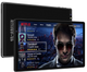 Планшет 10.1" AOCWEI X500 8+6/128Gb 8 ядер Android 13 8000 mAh Черный (102026075) - Уценка - изображение 3