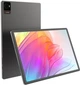 Планшет 10.5" Full HD Jumper EZpad M11 8/256Gb 8 ядер 4G 2-SIM Android 12 7000 mAh Grey Б/В - зображення 3