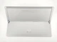 Планшет 12.3" 2K Microsoft Surface Pro 7 8/256Gb Intel i5-1035G4 Windows 10 Platinum Б/В - зображення 10