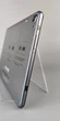 Планшет 10.4" N-ONE NPad Pro 8+8/128GB 4G 2-SIM Android 12 7500mAh Grey Б/В - изображение 10
