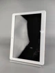 Планшет 10" TOSCIDO X104 4/64GB 4G 2-SIM 8 ядер Android 10 6000mAh White-silver Б/В - изображение 7