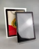 Планшет 10.1" FancyDay C10 3+5/64GB 8 ядер Android 14 5000mAh Black Б/В - зображення 7