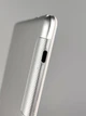 Планшет 10" TOSCIDO X104 4/64GB 4G 2-SIM 8 ядер Android 10 6000mAh White-silver Б/В - изображение 9