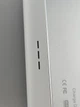 Планшет 10.1" Full HD TYD 108H 4/64Gb 3G 2-SIM 8 ядер 6000 mAh Серебристый Б/В - изображение 9