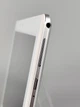 Планшет 10" TOSCIDO X104 4/64GB 4G 2-SIM 8 ядер Android 10 6000mAh White-silver Б/В - изображение 11