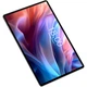 Планшет 13" TECLAST T65 Max 8+12/256GB 4G 2-SIM 8 ядер Android 14 10000 mAh Grey Б/В - зображення 6