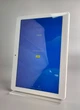 Планшет 10" TOSCIDO X104 4/64GB 4G 2-SIM 8 ядер Android 10 6000mAh White-silver Б/В - изображение 12