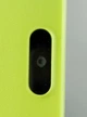 Планшет 10.1" HD SGIN C10 2/32Gb 4 ядра Android 13 5000 mAh Черно-зеленый Розовый чехол Б/В - изображение 7