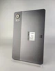 Планшет 11" Full HD DOOGEE T30S 6/256Gb 4G 2-SIM 8 ядер Android 14 8580 mAh Блакитний Б/В - зображення 5