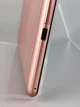 Планшет 10" UJJ U6 6+14/128GB 8 ядер Android 14 8000mAh Rose Б/В - изображение 12