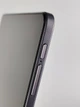 Планшет 11" Full HD DOOGEE T30S 6/256Gb 4G 2-SIM 8 ядер Android 14 8580 mAh Блакитний Б/В - зображення 7