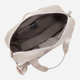 Сумка мессенджер жіноча Kipling Cool Defea KPKI601748I1001 Золотиста (800070272647) - зображення 5