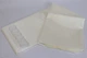 Шторка для ванной широкая 240x180 см однотонная 5314/cream - изображение 3