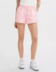 Шорти LEVI'S Ж1114266 колір рожевий L - зображення 1