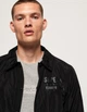 Вітрівка Super Dry М0134633 (5000062) колір чорний M - зображення 4
