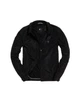 Вітрівка Super Dry М0134633 (5000062) колір чорний M - зображення 5