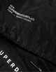 Вітрівка Super Dry М0134633 (5000062) колір чорний M - зображення 7