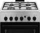 Плита газовая Electrolux LKG504001X - изображение 2