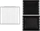 Плита комбинированная Ardesto FSC-F5060PB - изображение 8