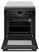 Плита Hansa FCMS682090 - изображение 2