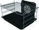 Плита комбинированная Gorenje GKS6C70XJ - изображение 5