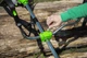 Мотокоса Foresta FC-43 2400 Вт (72887000) - изображение 6