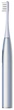Умная зубная электрощетка Oclean X Pro Digital Set Electric Toothbrush Glamour Silver (6970810552584) - изображение 3
