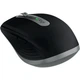 Мышь беспроводная Logitech MX Anywhere 3S for Mac Space Grey (910-006947) - изображение 8