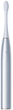 Умная зубная электрощетка Oclean X Pro Digital Set Electric Toothbrush Glamour Silver (6970810552584) - изображение 5
