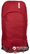 Рюкзак Thule Guidepost 75L Bordeaux Womens (TH222103) - зображення 2