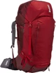 Рюкзак Thule Guidepost 75L Bordeaux Womens (TH222103) - зображення 1