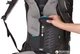 Рюкзак Thule Guidepost 75L Monument Womens (TH222102) - изображение 5