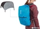 Рюкзак Thule Guidepost 75L Monument Womens (TH222102) - изображение 7