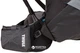 Рюкзак Thule Guidepost 75L Monument Womens (TH222102) - изображение 8