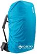 Рюкзак Thule Guidepost 75L Monument Womens (TH222102) - изображение 10