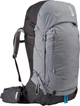 Рюкзак Thule Guidepost 75L Monument Womens (TH222102) - изображение 1