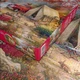 Пазл Наслаждение девственной природой 1000 элементов CherryPazzi - изображение 4