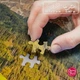 Пазл Санта Маддалена Доломиты 1000 элементов CherryPazzi - изображение 4