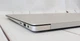 Ноутбук Samsung Galaxy Book3 Pro (NP960XFG-KA1US) Beige - Refurbished - зображення 5