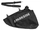 Повітродувка садовий пилосос Parkside PLS 2600 B2 - зображення 6