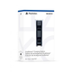 Зарядная станция Sony DualSense Charging Station White - изображение 3