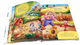 Книга Віршики-зросталки-розважалки (9786175475584) - изображение 2